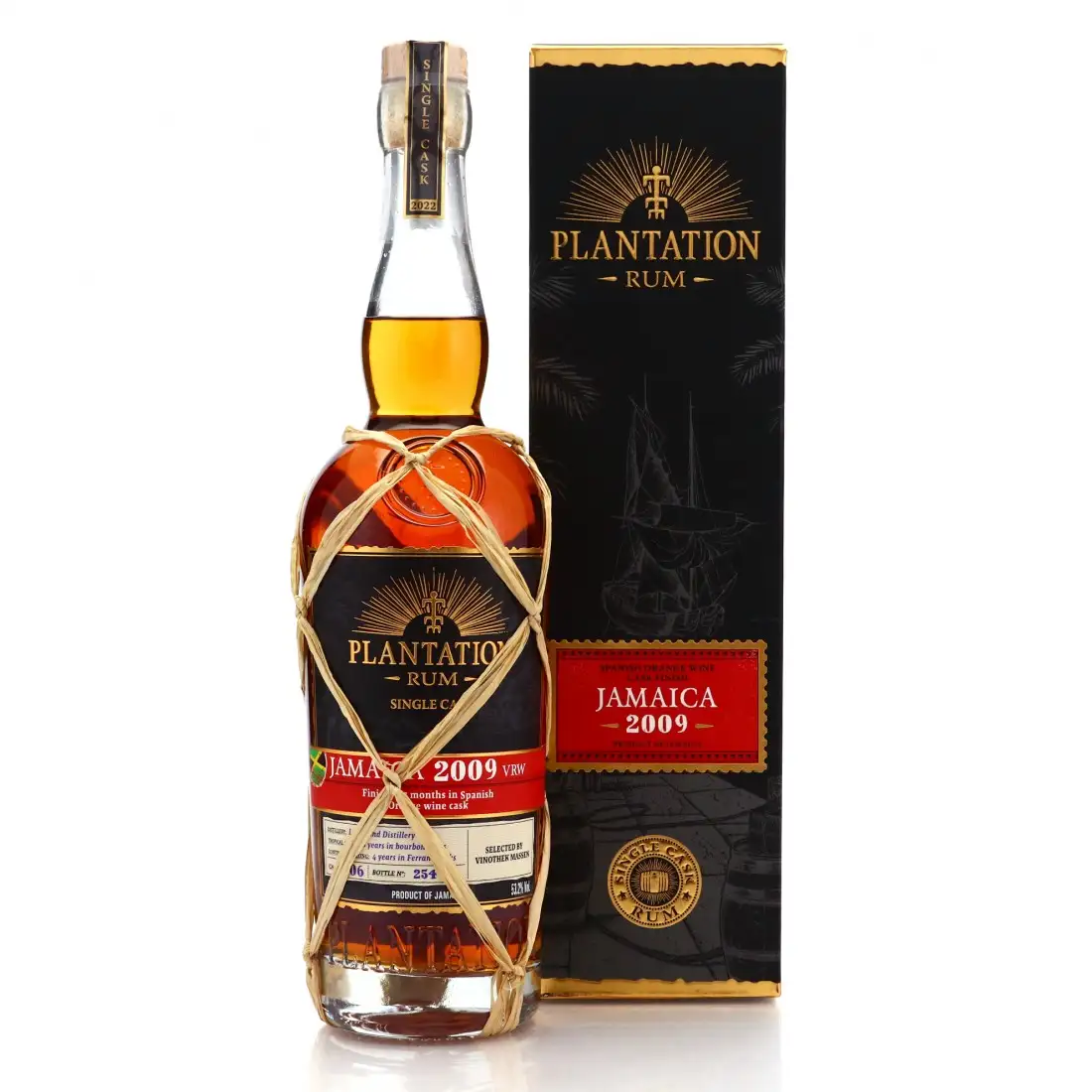 Image of the bottle indexed by the search page.