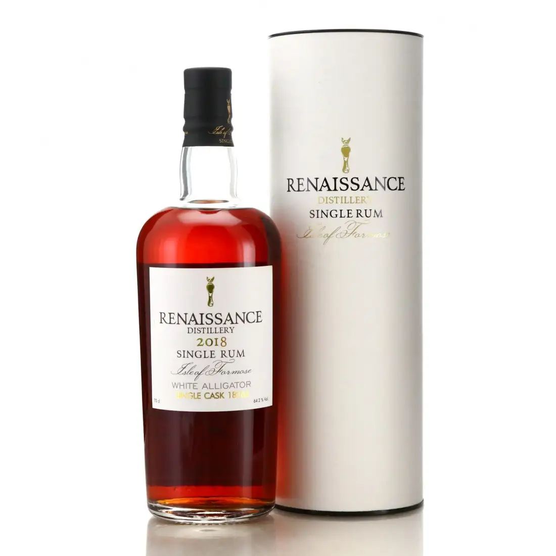 Image of the bottle indexed by the search page.