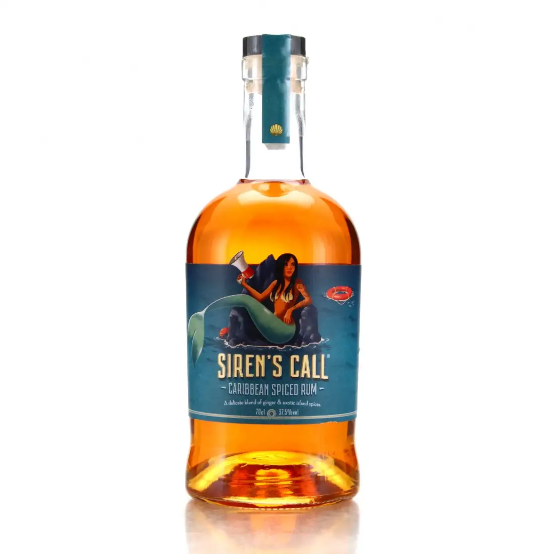 Image of the bottle indexed by the search page.