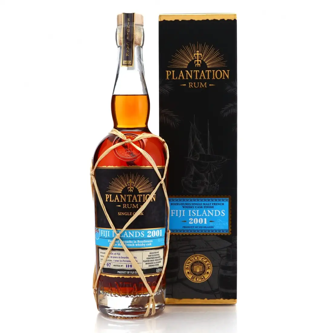 Image of the bottle indexed by the search page.
