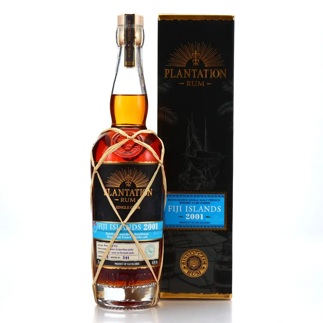 Image of the bottle indexed by the search page.