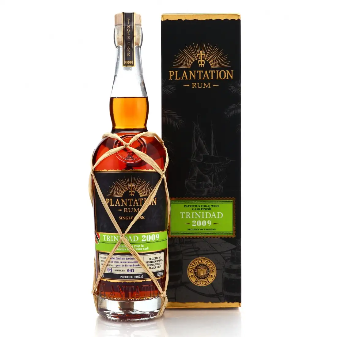 Image of the bottle indexed by the search page.