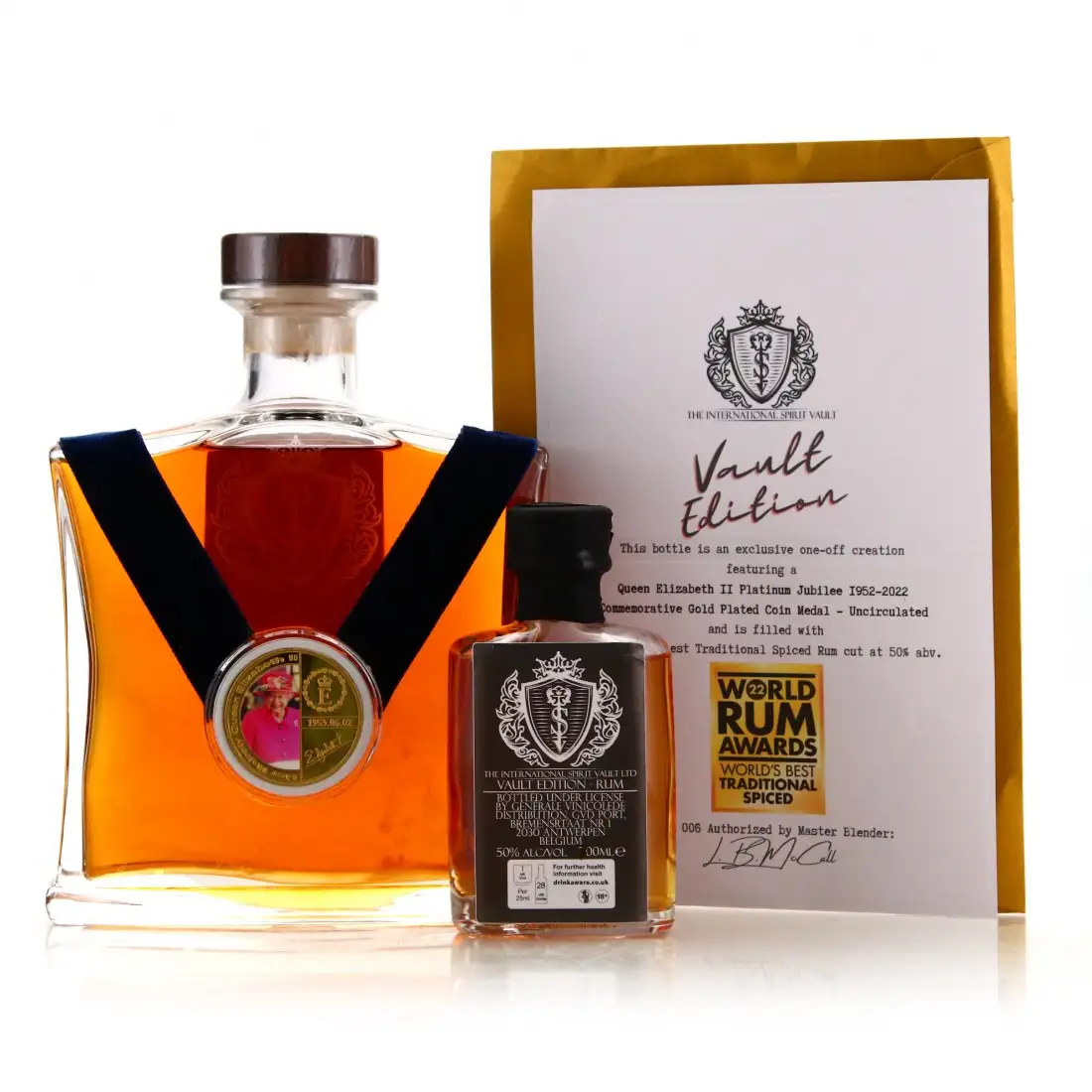 Image of the bottle indexed by the search page.
