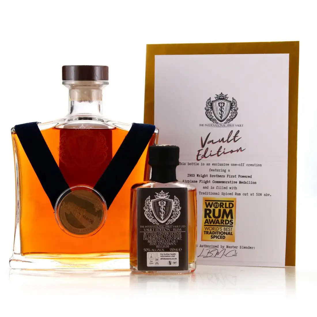 Image of the bottle indexed by the search page.