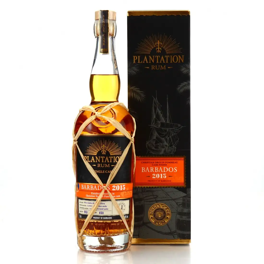 Image of the bottle indexed by the search page.