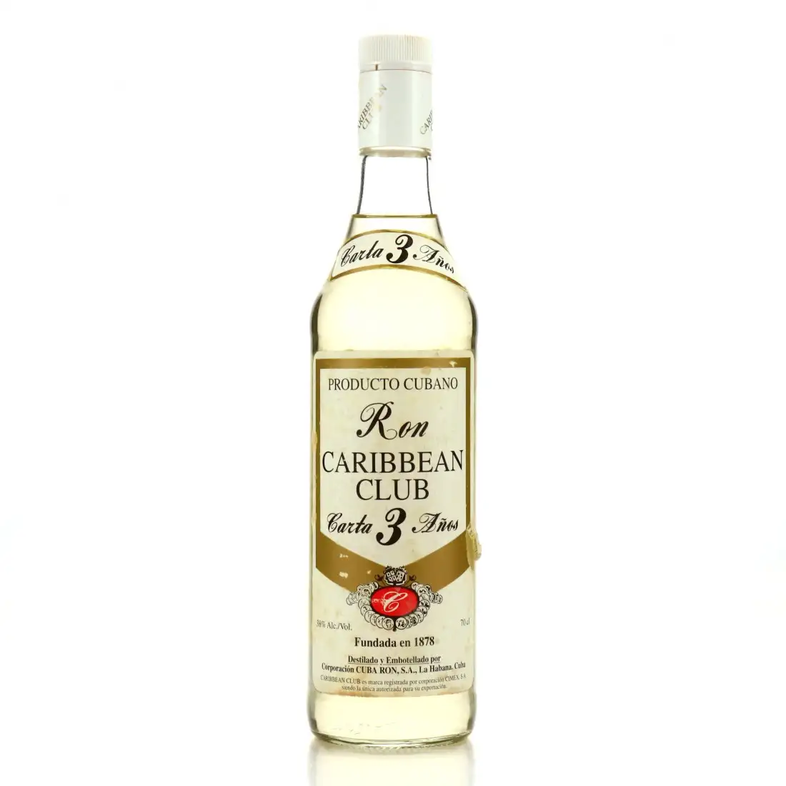Image of the bottle indexed by the search page.