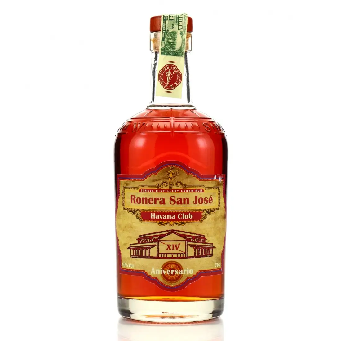 Image of the bottle indexed by the search page.