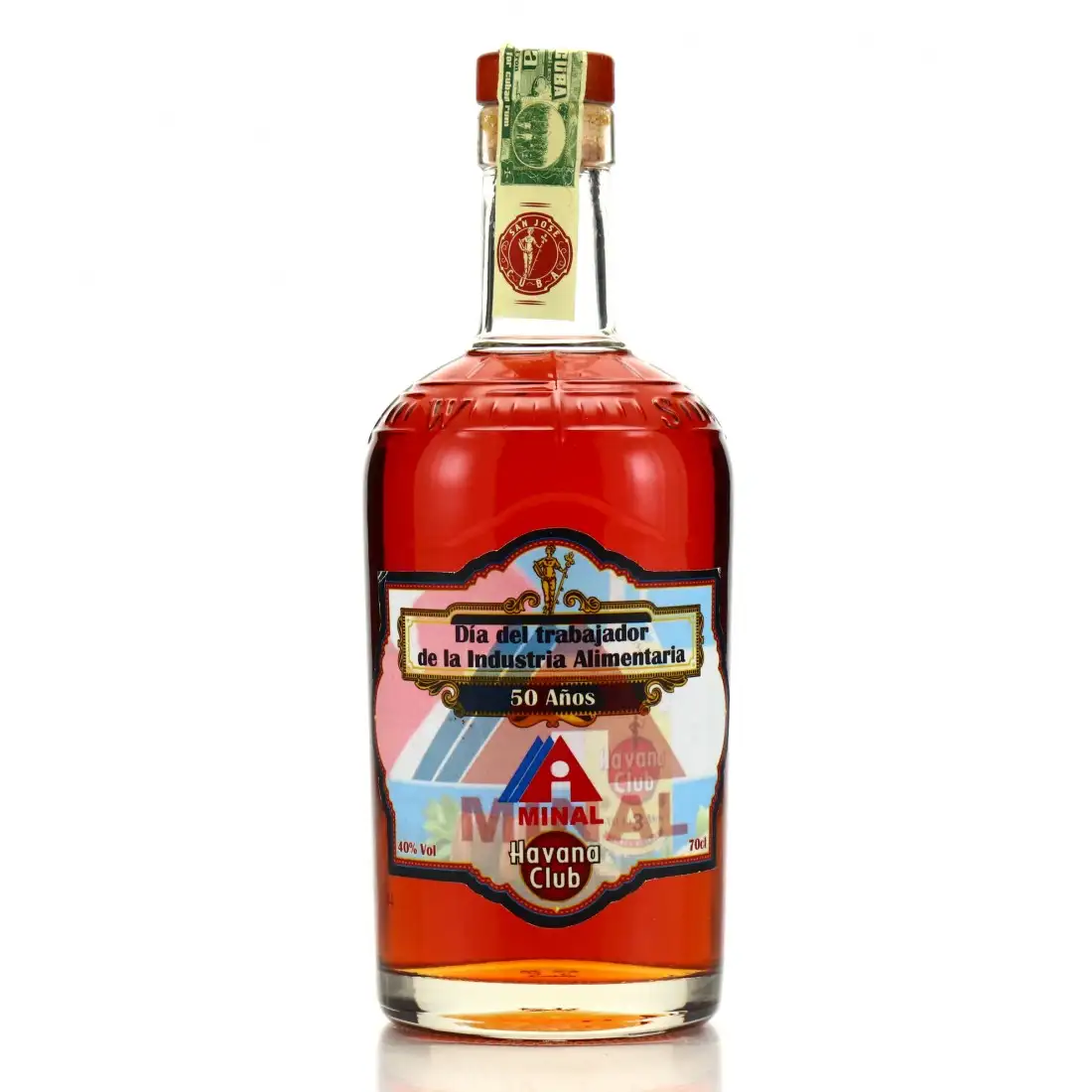 Image of the bottle indexed by the search page.