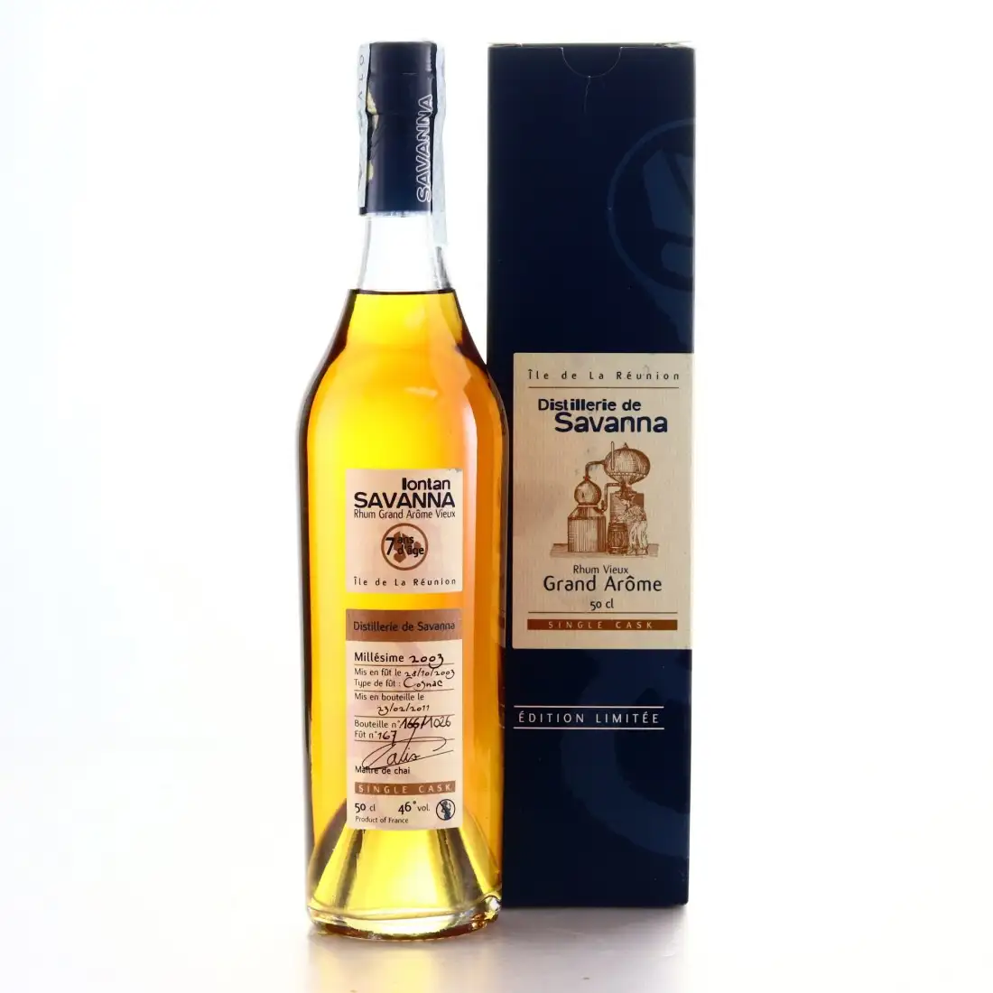 Image of the bottle indexed by the search page.
