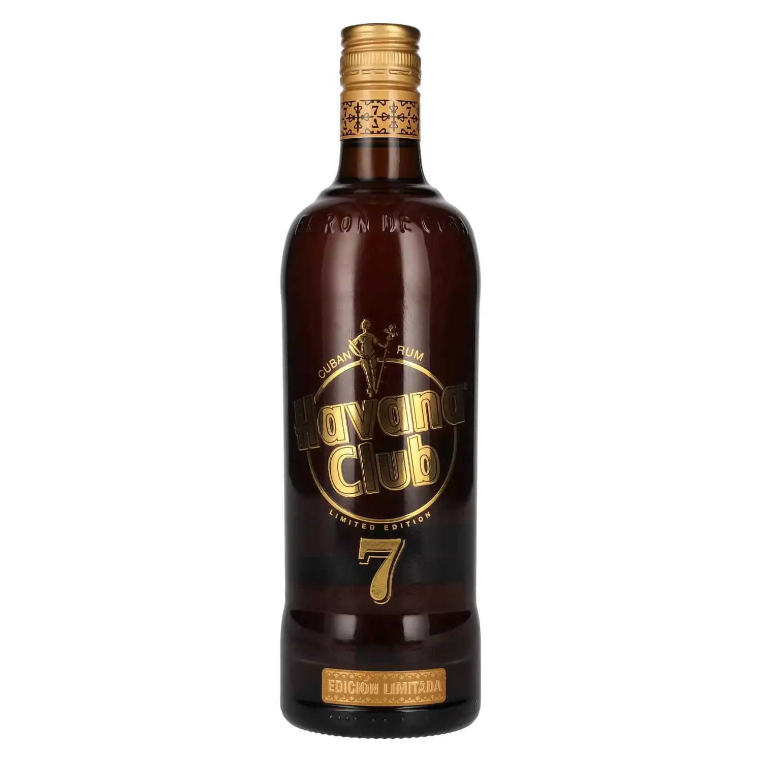 Image of the bottle indexed by the search page.