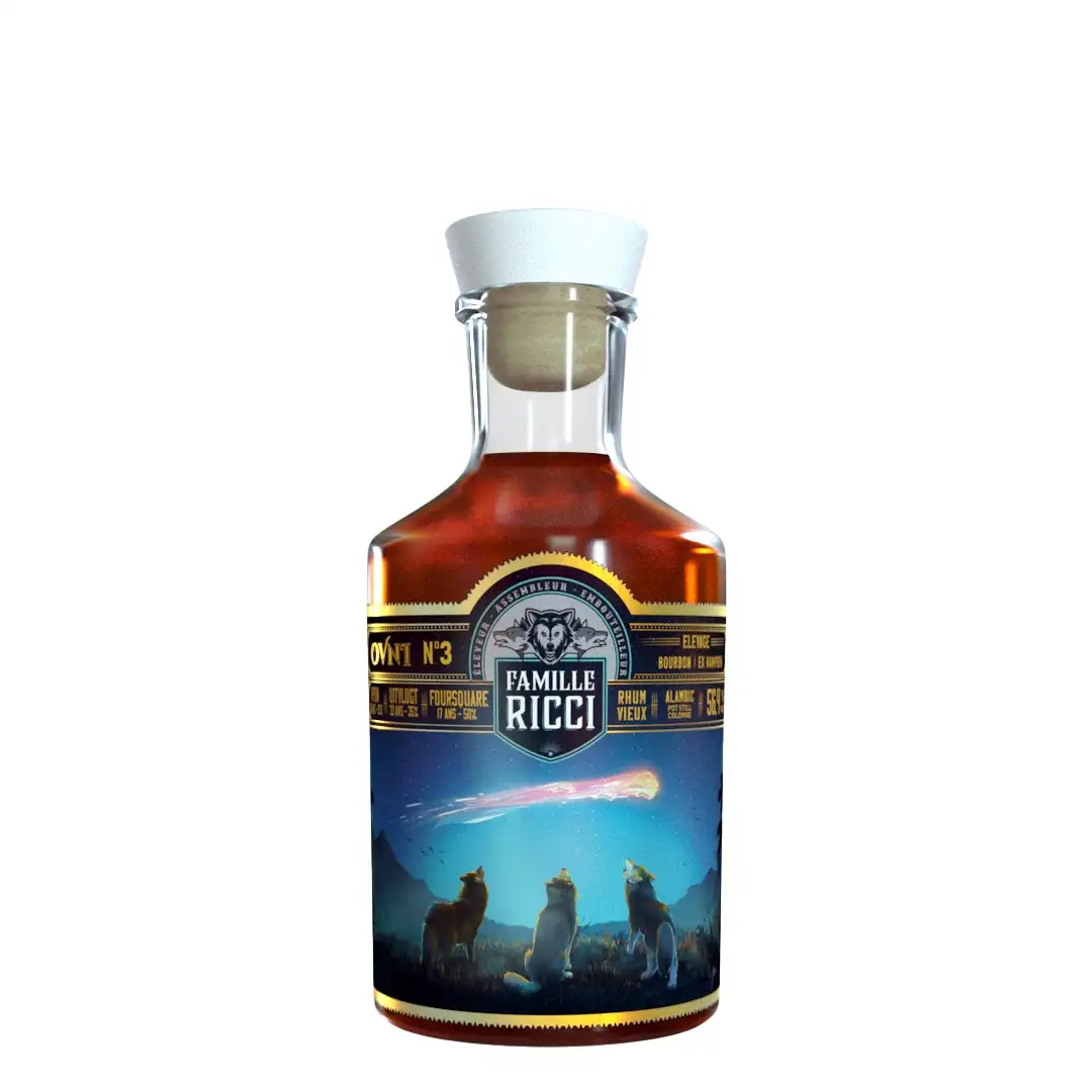 Image of the bottle indexed by the search page.