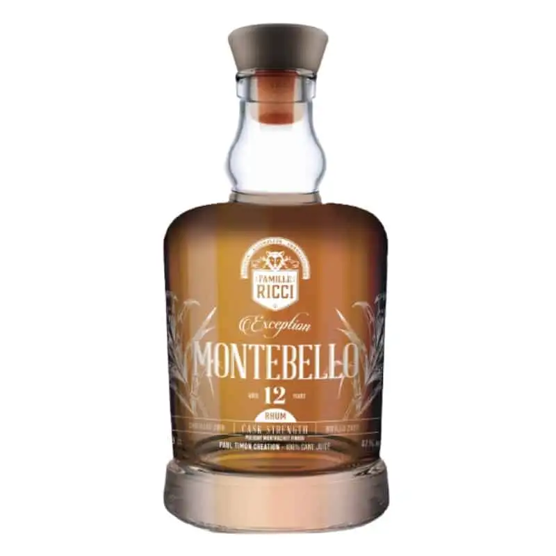 Image of the bottle indexed by the search page.