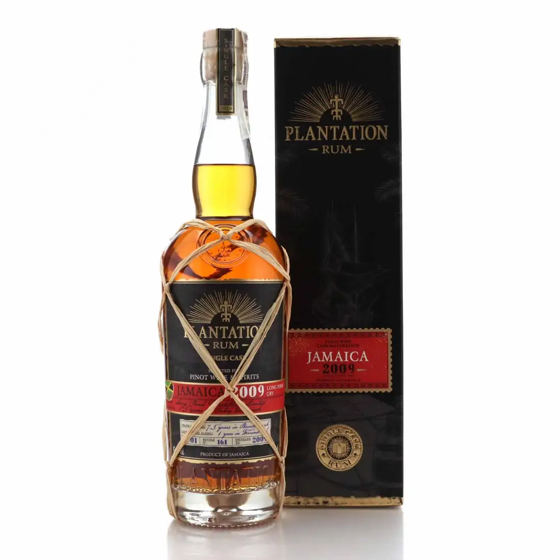Image of the bottle indexed by the search page.