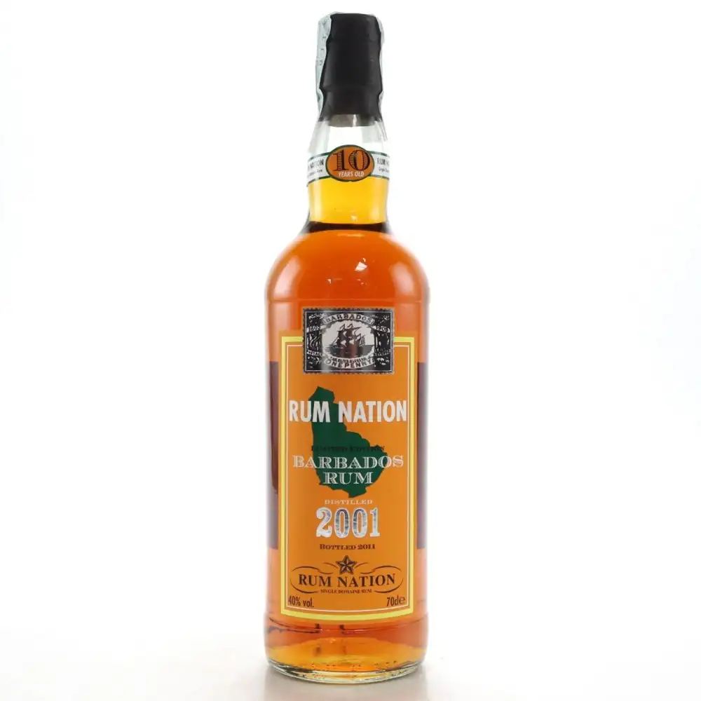 Image of the bottle indexed by the search page.