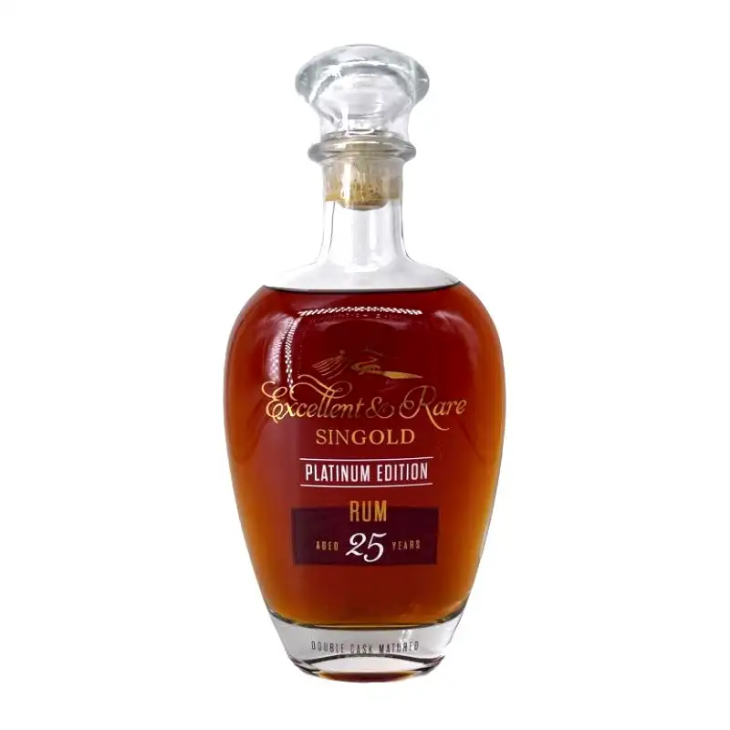 Image of the bottle indexed by the search page.
