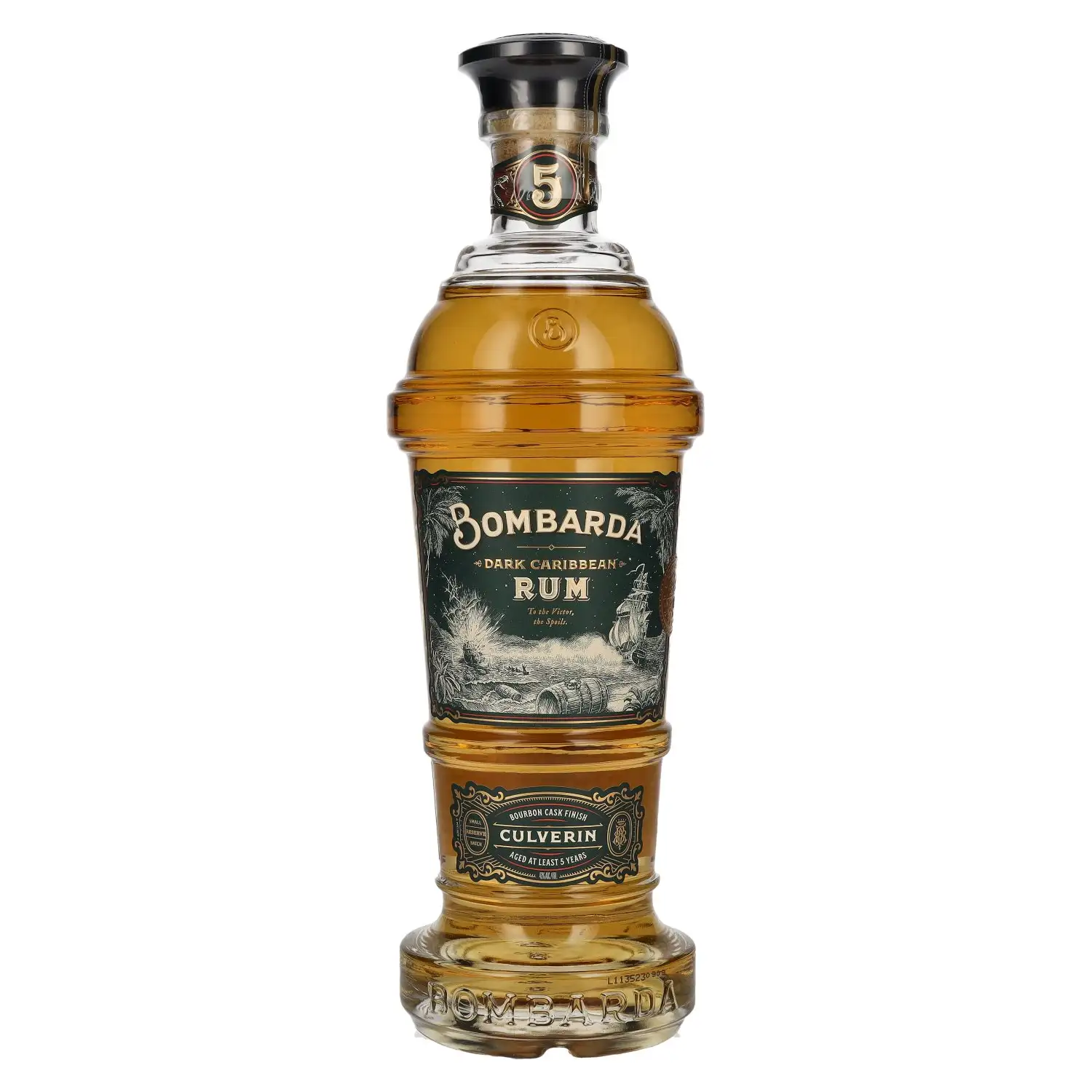 Image of the bottle indexed by the search page.