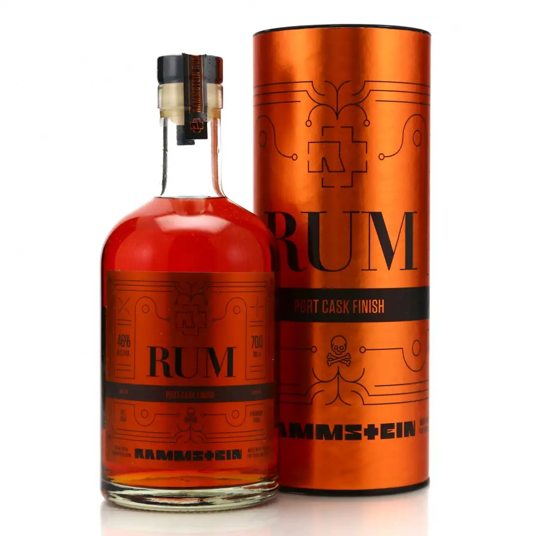 Image of the bottle indexed by the search page.