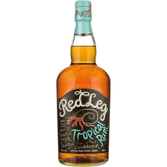 Image of the bottle indexed by the search page.