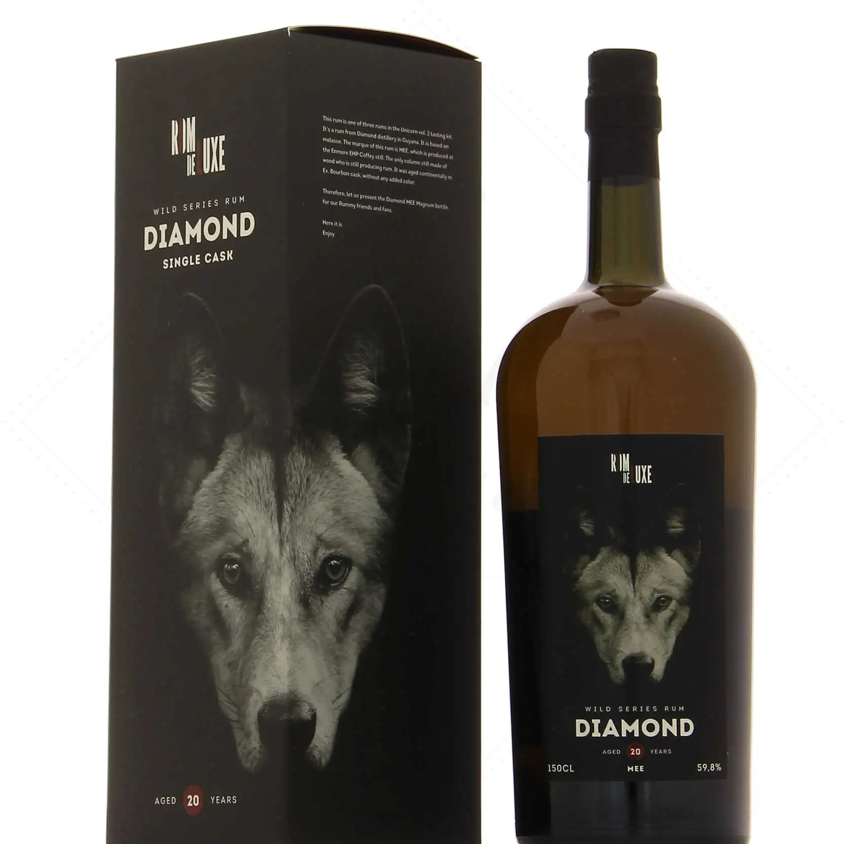 Image of the bottle indexed by the search page.
