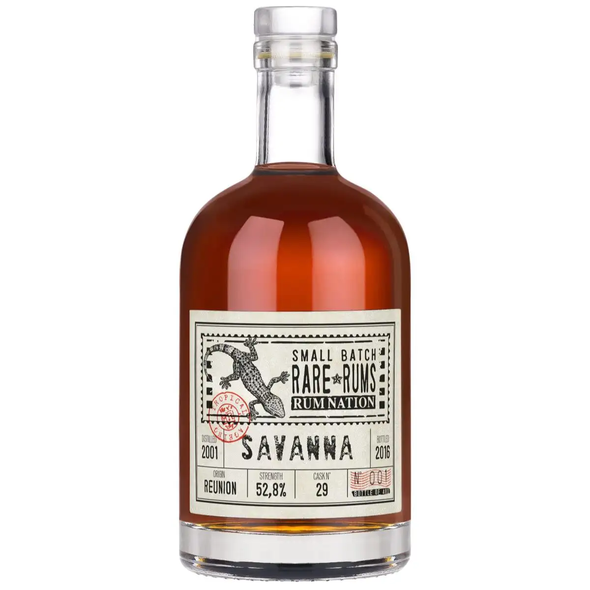 Image of the bottle indexed by the search page.