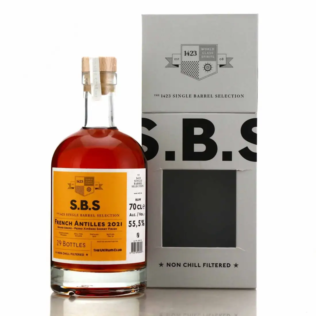 Image of the bottle indexed by the search page.