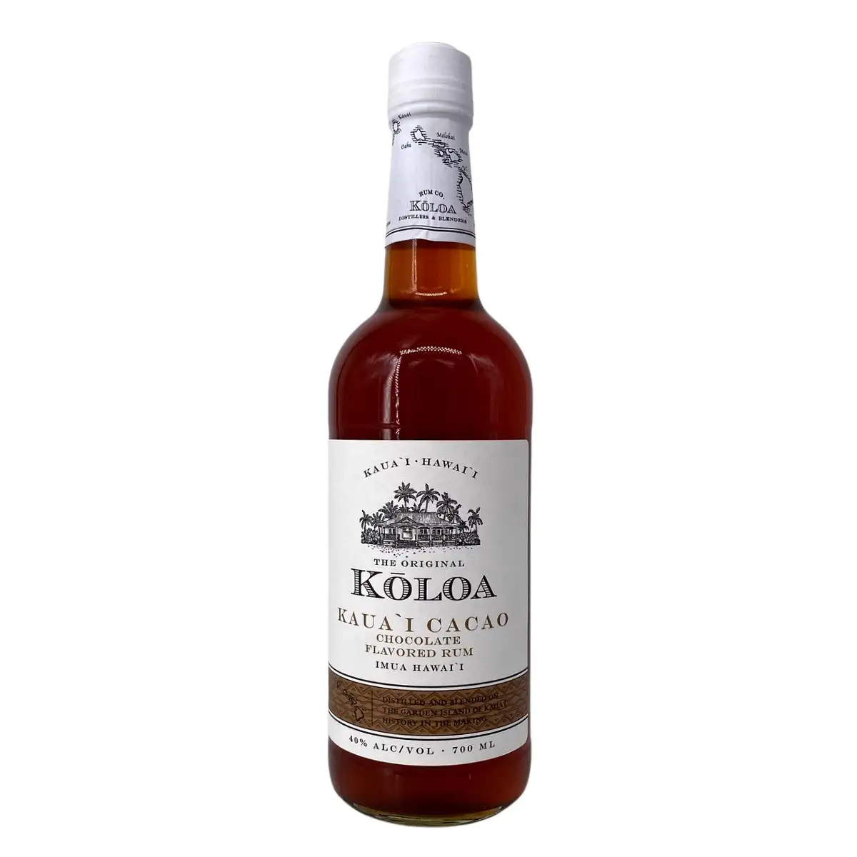 Image of the bottle indexed by the search page.