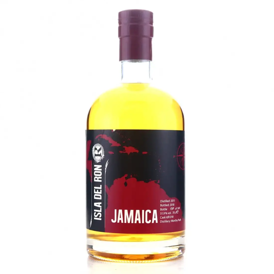 Image of the bottle indexed by the search page.