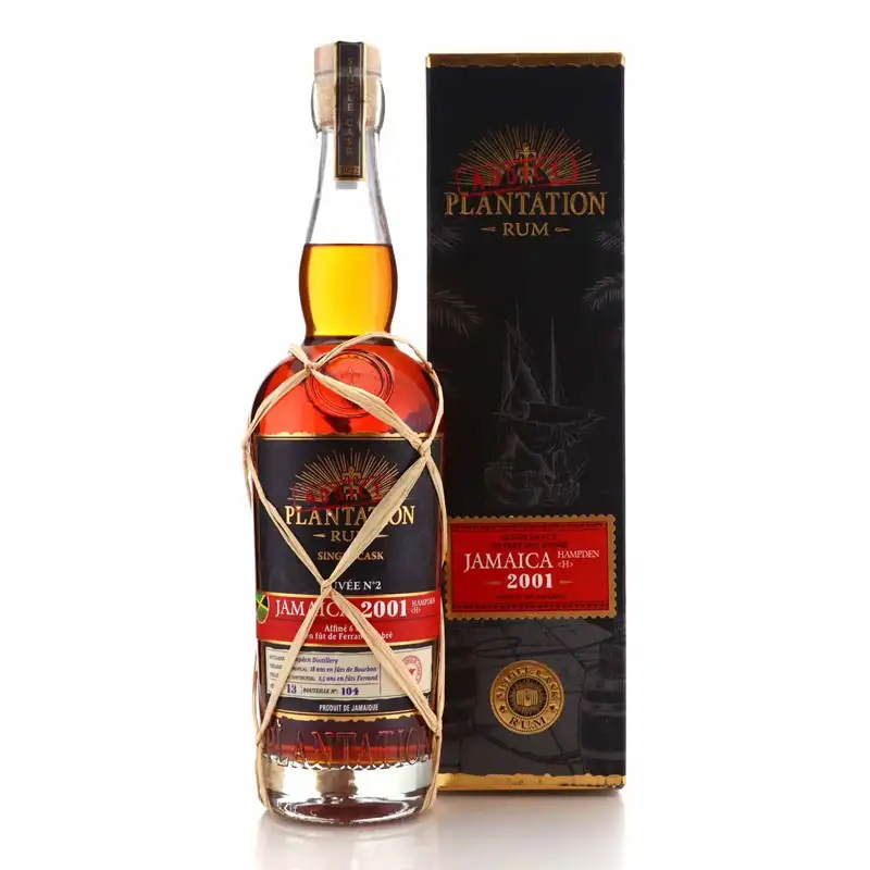 Image of the bottle indexed by the search page.