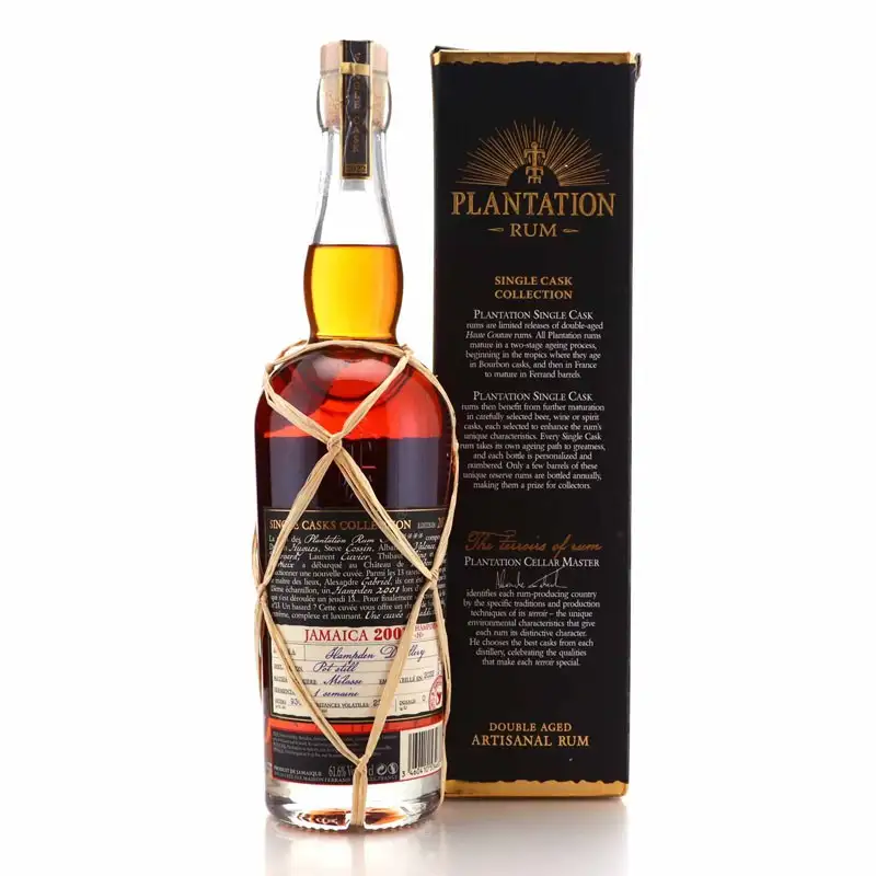 High resolution image of the bottle