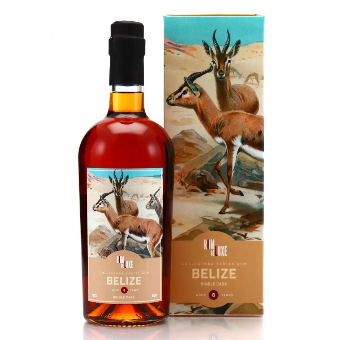 Image of the bottle indexed by the search page.