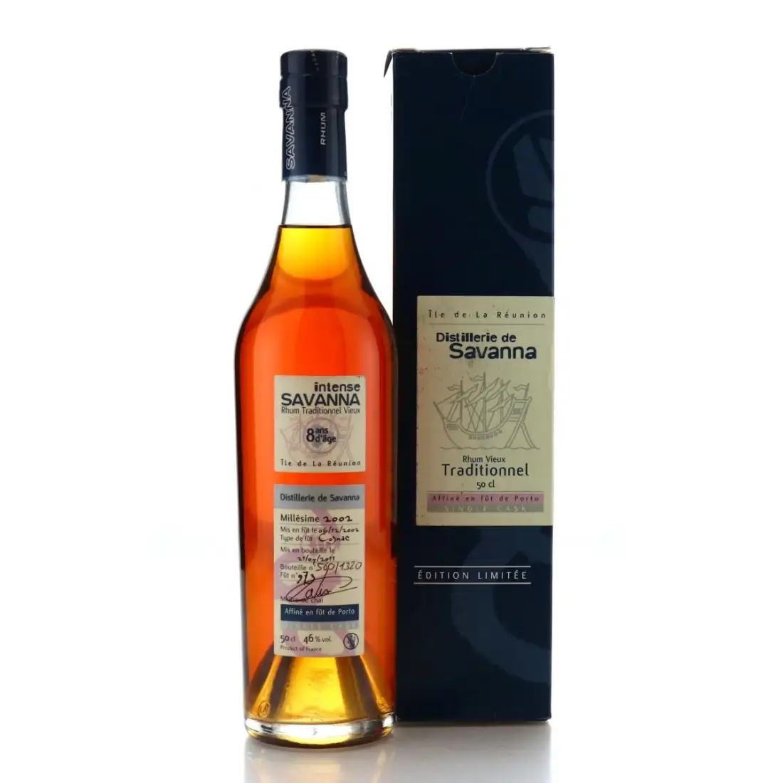 Image of the bottle indexed by the search page.