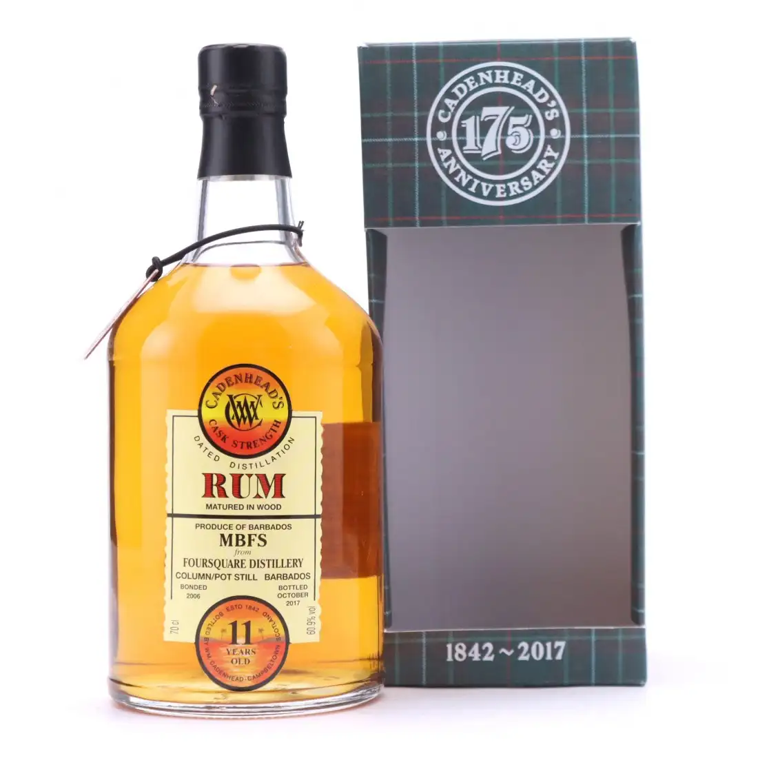 Image of the bottle indexed by the search page.