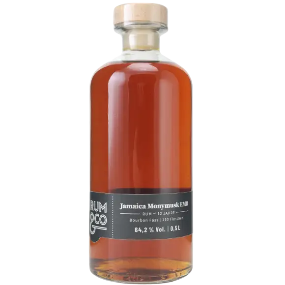 Image of the bottle indexed by the search page.