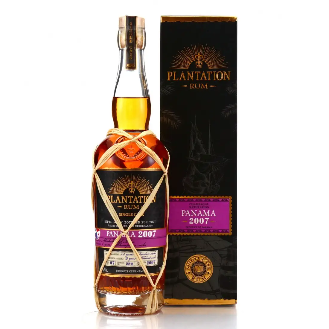 Image of the bottle indexed by the search page.