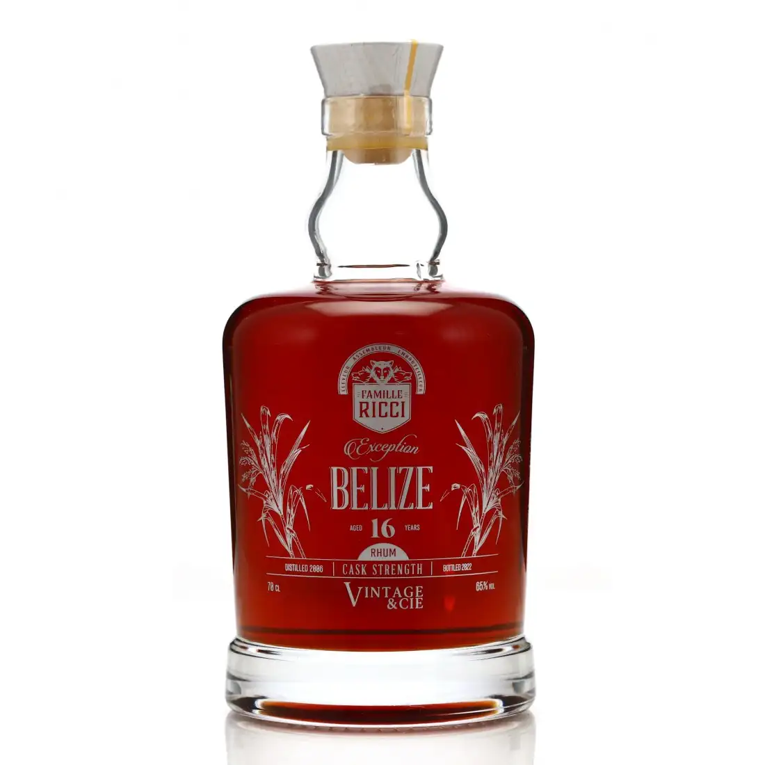 Image of the bottle indexed by the search page.