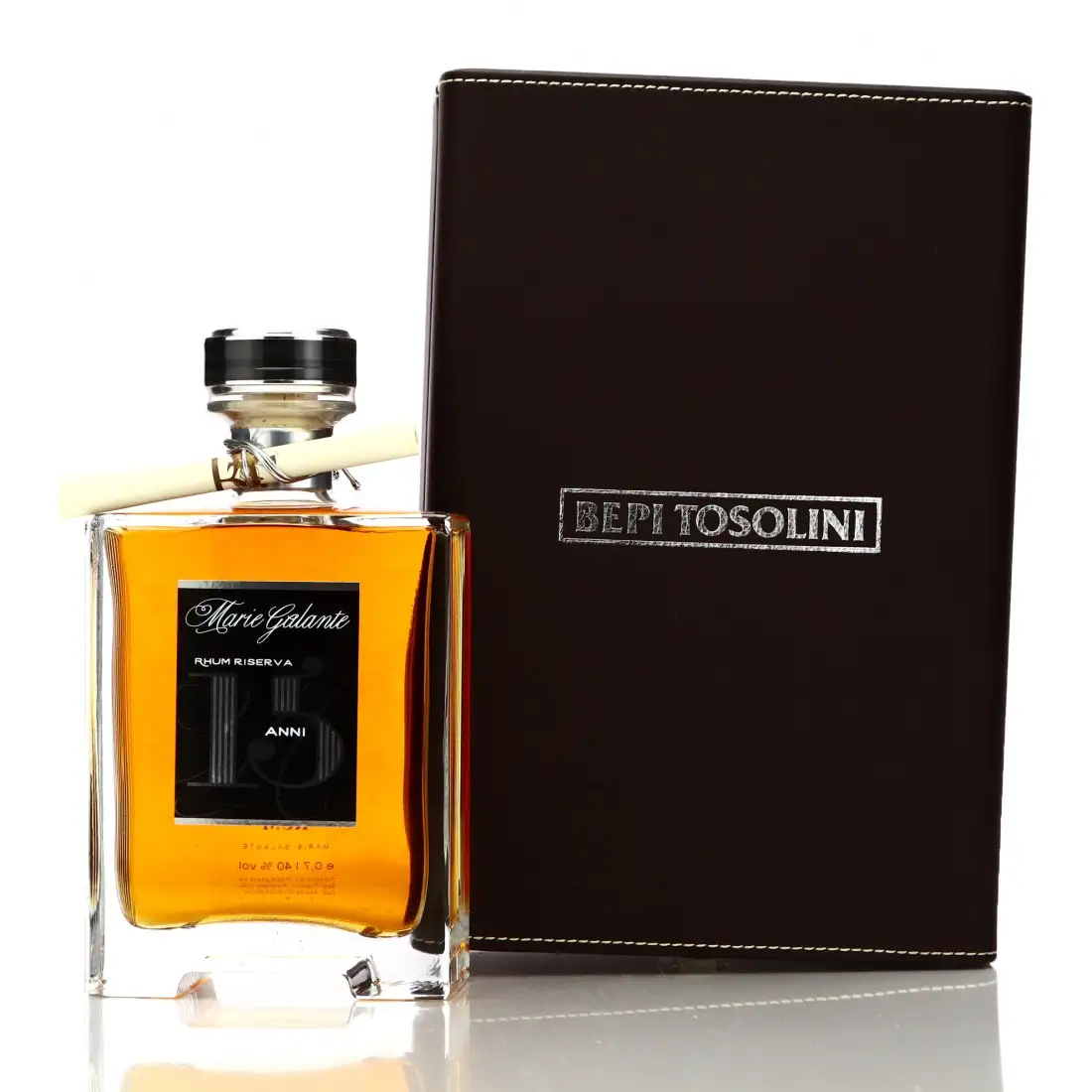 Image of the bottle indexed by the search page.