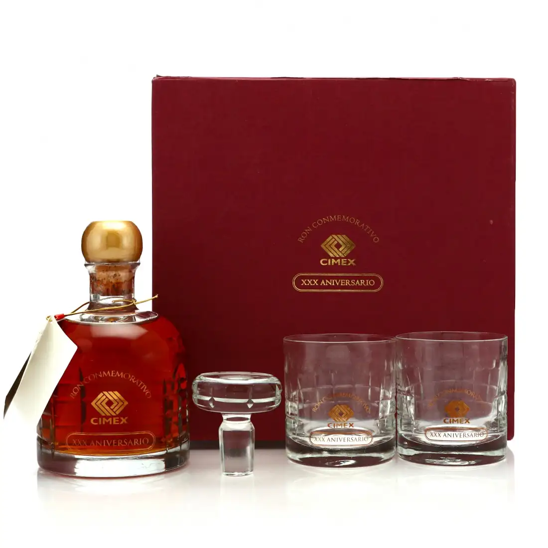 Image of the bottle indexed by the search page.