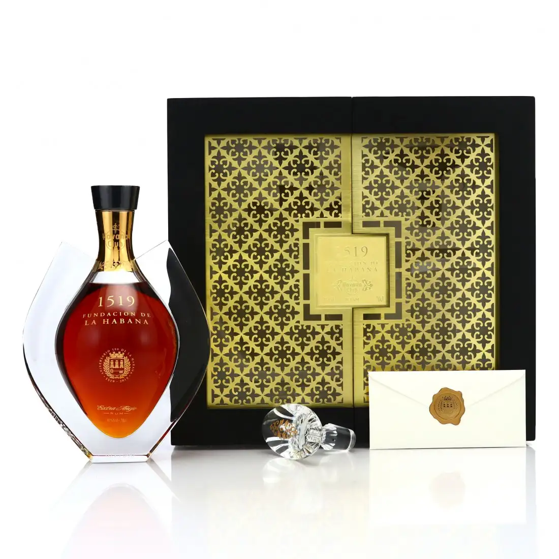 Image of the bottle indexed by the search page.