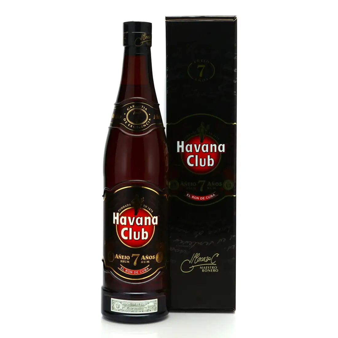 Image of the bottle indexed by the search page.