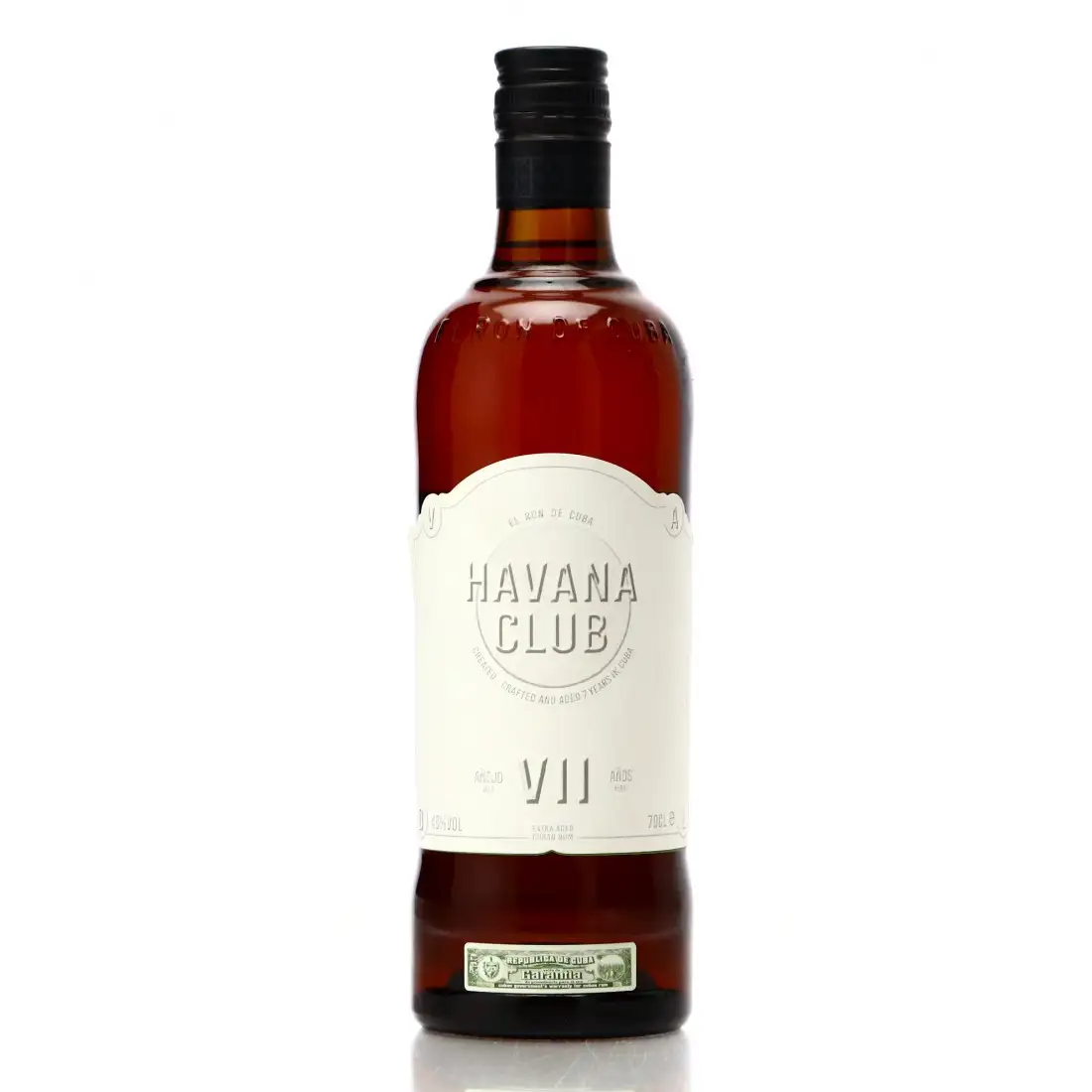 Image of the bottle indexed by the search page.