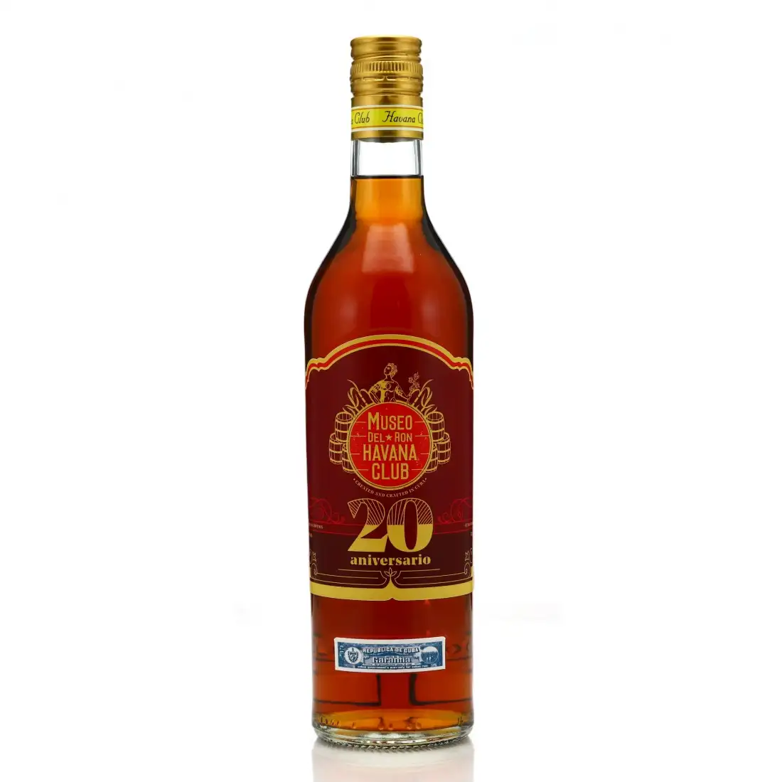 Image of the bottle indexed by the search page.