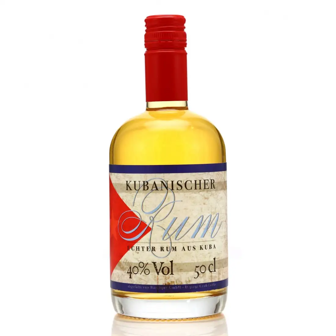 Image of the bottle indexed by the search page.