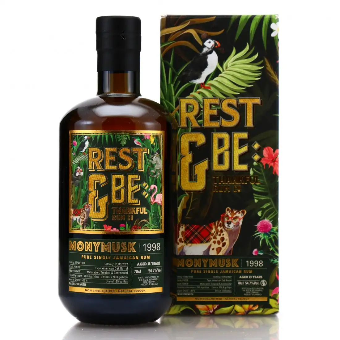 Image of the bottle indexed by the search page.