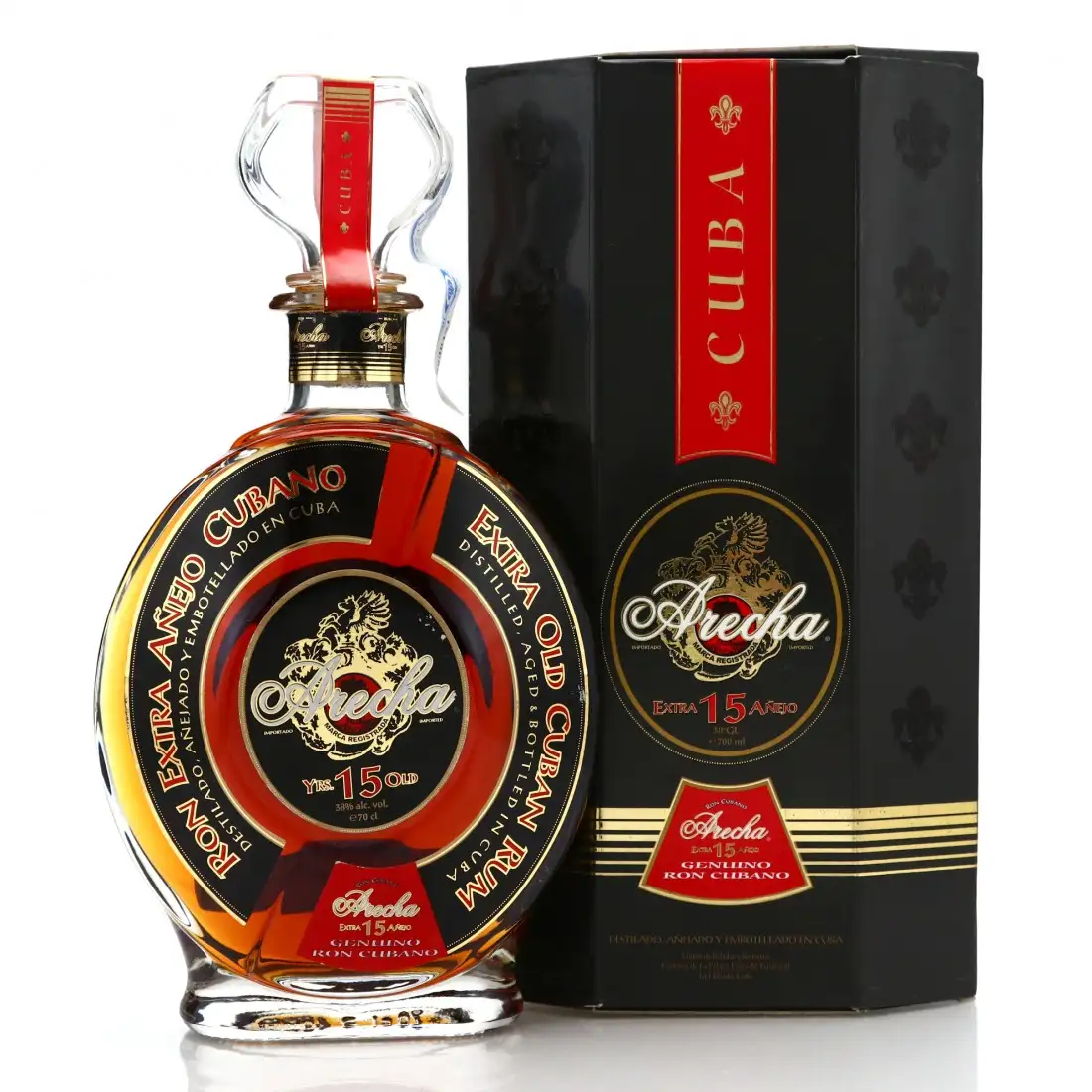 Image of the bottle indexed by the search page.