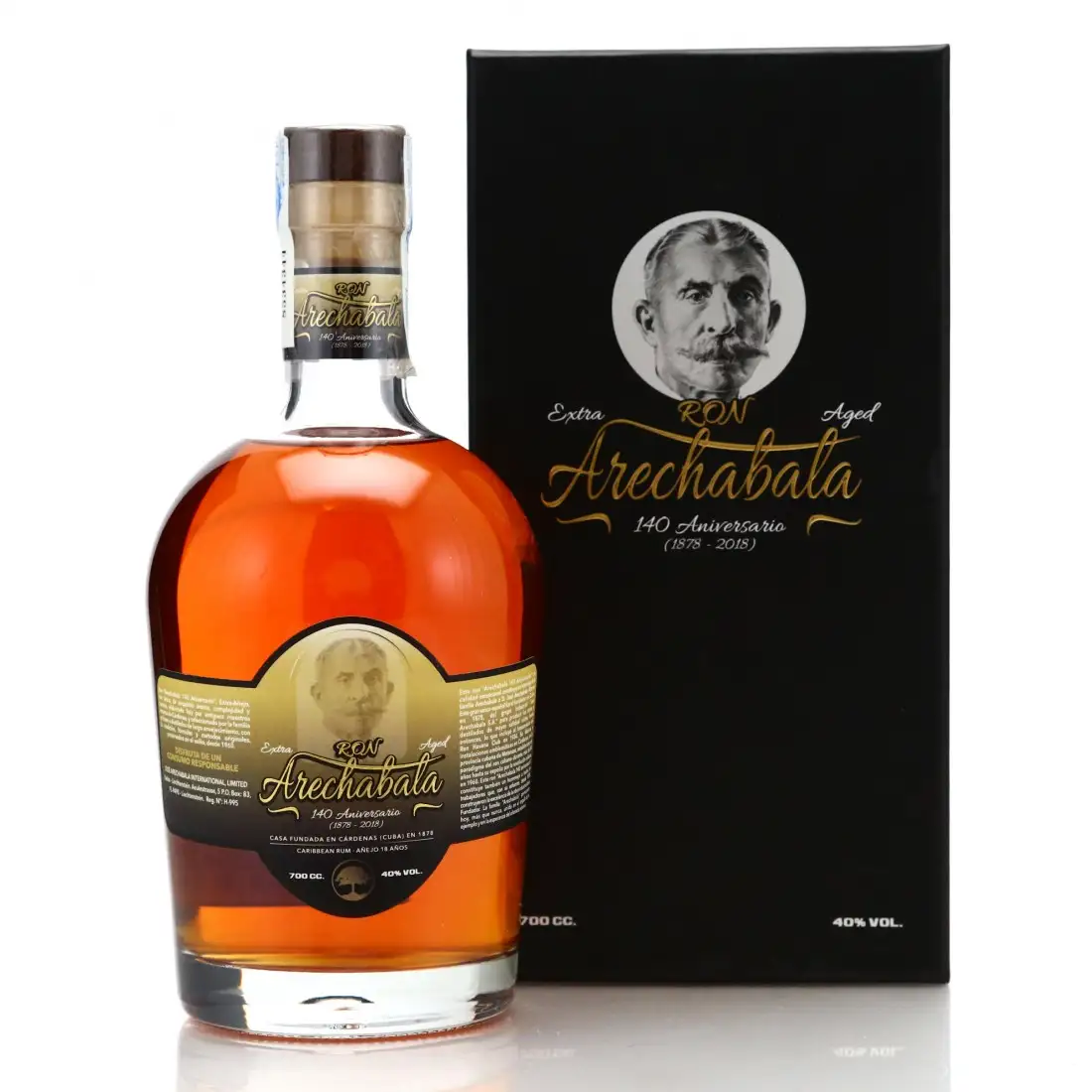 Image of the bottle indexed by the search page.