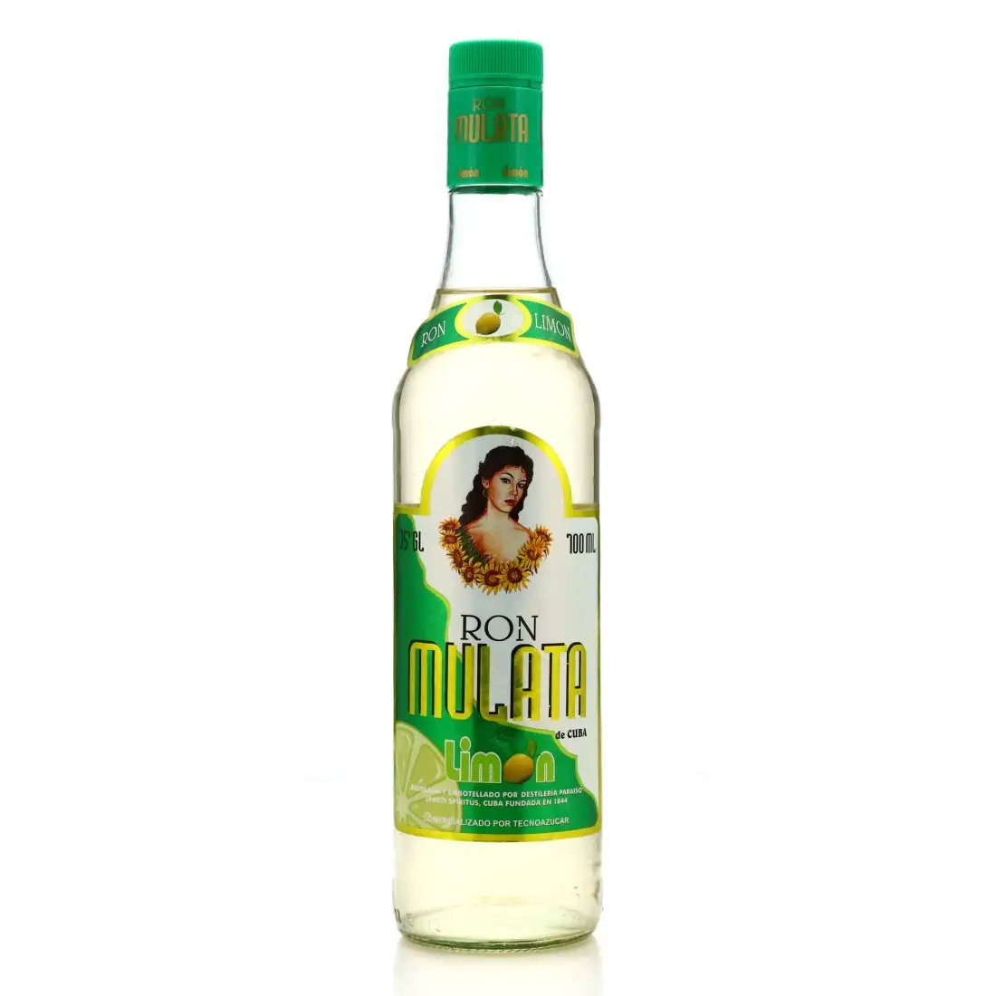 Image of the bottle indexed by the search page.