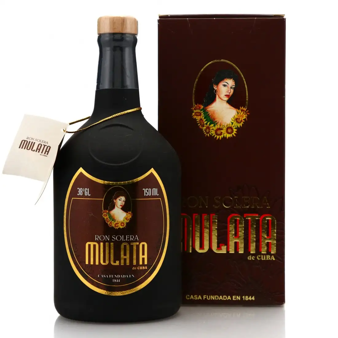 Image of the bottle indexed by the search page.