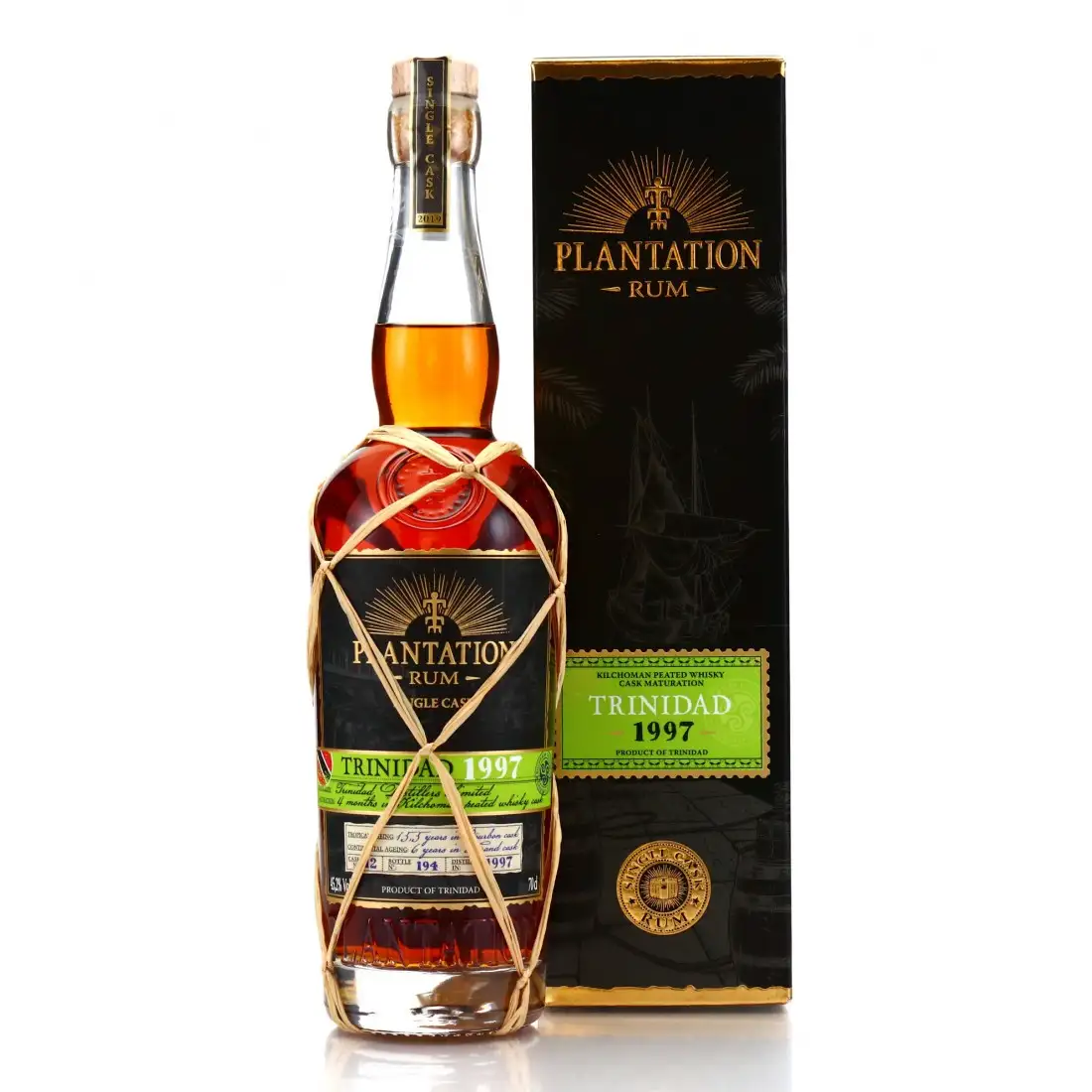 Image of the bottle indexed by the search page.