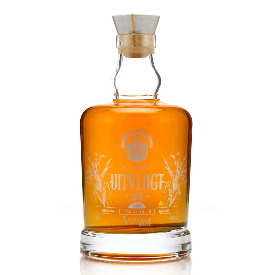 Image of the bottle indexed by the search page.
