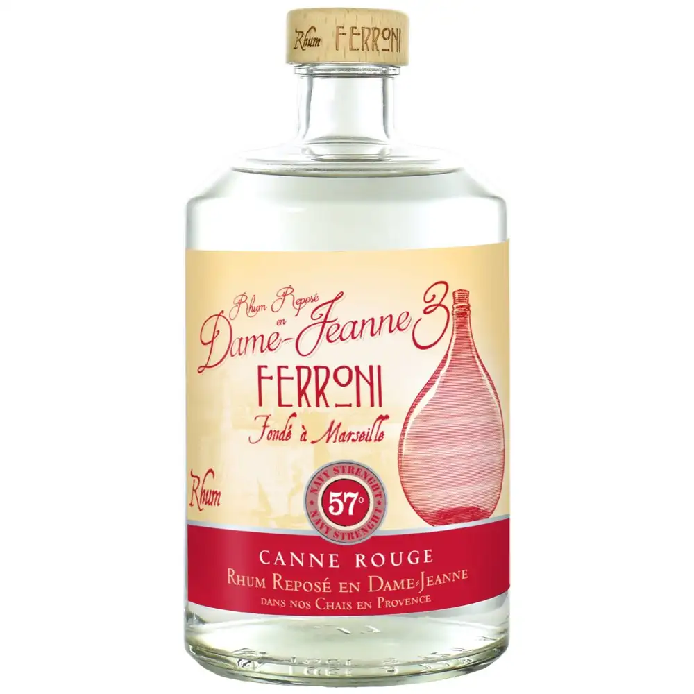 Image of the bottle indexed by the search page.